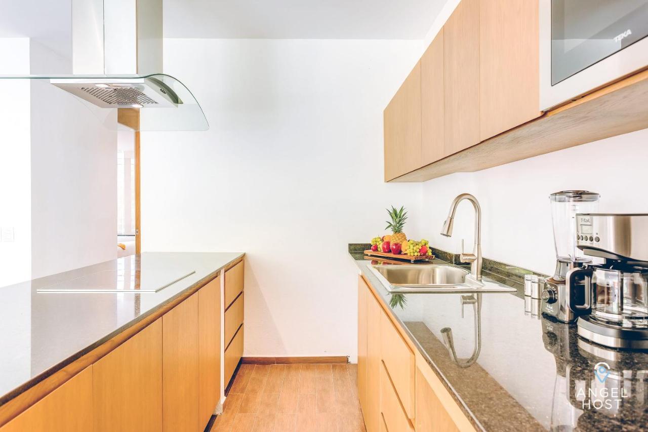 Incredible Oceanview Roof Lounge, Units 2 Blocks To Beach Apartamento *